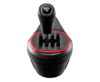 THRUSTMASTER TH8S - 1162595 - zdjęcie 2